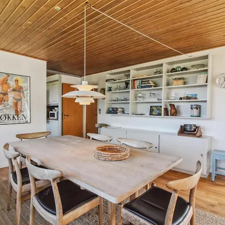 Дом отдыха Matilda - 375m From The Sea By Interhome