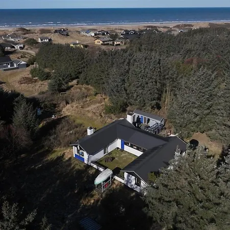 Matilda - 375m From The Sea By Interhome